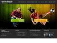 sluagency.com