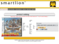 smartlion.com