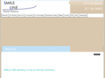 smilelinedental.com