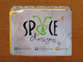 space-designs.com