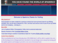 spainrico.com
