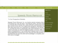 speedyfloorremovalla.com