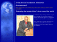 srfmi.org