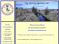 stationmasters.co.uk
