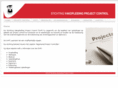 stichtingprojectcontrol.nl