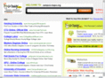 studentsmap.com