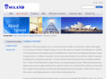 sulandlighting.com