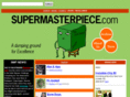 supermasterpiece.com