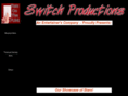 switchproductions.net