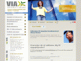 sygeplejeskolen.com