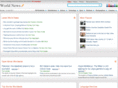 sysarchitect.net