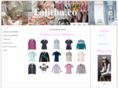 talitha-co.com