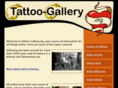 tattoo-gallery.org