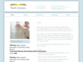 teachliteracy.com
