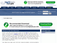 techhelpforum.com