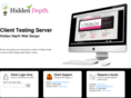 testing-site.com