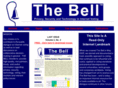 thebell.net