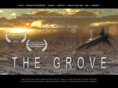 thegrovemovie.com