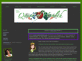 thequeenofhealth.com