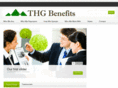 thgbenefits.com