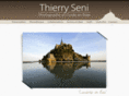 thierryseni.fr