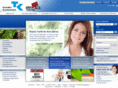tk-inline.net