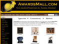 totalawardsmall.com