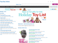 toysbuyonline.com