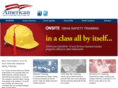 trainast.com