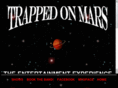 trappedonmars.com