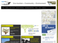 treeroutes.co.za