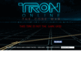 tron-online.com