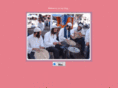 tsilah.com