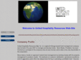 unitedhosp.com