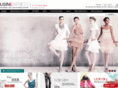 usinexpress.com