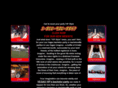 vegasvipparties.com