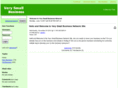 verysmallbusiness.net