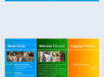 viestate.com