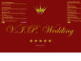 vipwedding.com