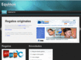 virtual2005.org