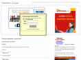 virtualbuzzassistant.com