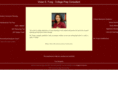 vivianfungcollegeprep.com