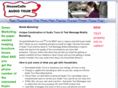 voice-icon.com