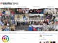 volunteerjapan.jp