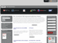 wealthmanagementsoftware.net