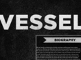 wearevessel.com
