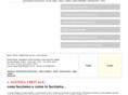 webandstyle.com