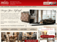 willisfurniture.com