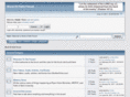 wordoffaithforum.com