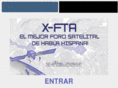 x-fta.com